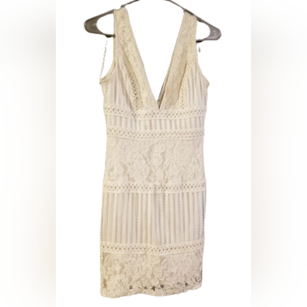 Forever 21 dress